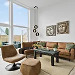 Ferienhaus 4 Bedroom Lovely In *